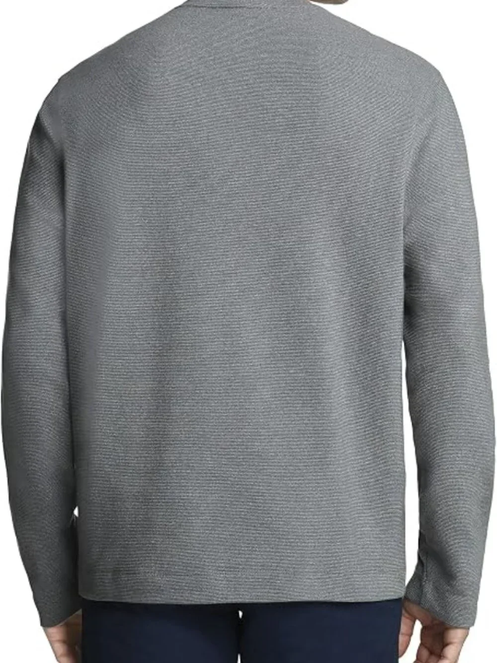 Van Heusen elevate your